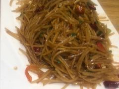 -好嫂子酱猪手•农家菜(蒲黄榆店)