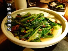-味界·精致赣菜(招商花园城店)