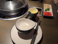 -同仁四季椰子鸡(罗湖国贸店)