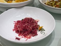-湖锦酒楼·30年经典湖北菜(沌口店)