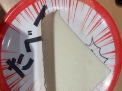 -友壹町寿司(佛山新DNA店)