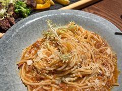 -FUNFUN有饭花园聚会餐厅