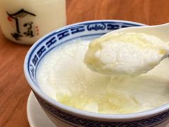 顺德双皮奶-顺德了能馆(虎门店)