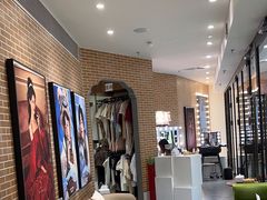 -海马体家庭照相馆(广州正佳广场店)