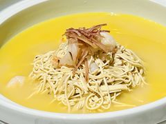 -禧宴Joyous Restaurant(禧园店)