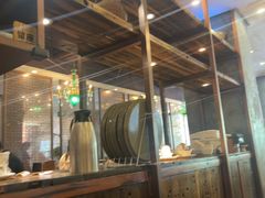 -临家闽南菜(宝洲路店)