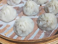-笼铭坊(北蔡店)