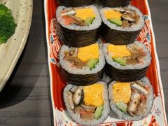 -九州酒场ひこぞう(2号店)