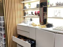 -海马体大师店(广州天汇广场IGC大师店)