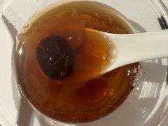 -忆家一宴(大木桥路旗舰店)