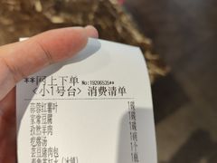 -燕青小馆(东园大厦店)