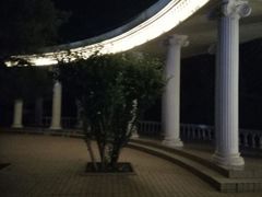 -南戴河国际娱乐中心