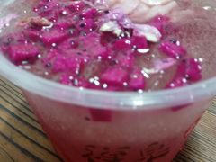 -禅泉冰粉(24城店)