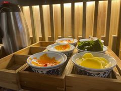 -月满大江火锅(总府路店)