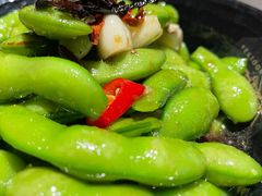 -一棠龙虾(徐家汇城开YOYO店)