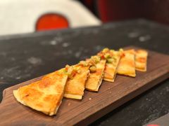 -Nord Grill&Bar Highland诺德西餐(深圳欢乐海岸店)