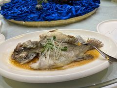 -南京钟山宾馆(江苏省会议中心)