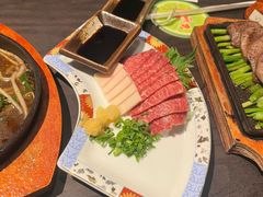 -九州酒场ひこぞう(2号店)