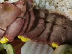 -盒悦高端盒饭(中海国际中心店)