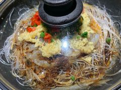 -大碗先生(万家丽店)