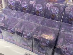 -LOG-ON(海港城店)