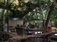 iphone_upload_pic-旅马餐厅(茅家埠店)