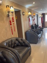 -深圳春天阳光医院·轮廓抗衰中心