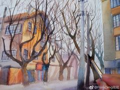 -武汉马哥孛罗酒店