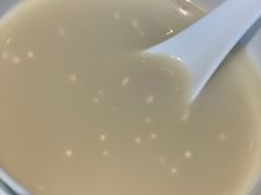 -花城苑广府菜(侨鑫店)