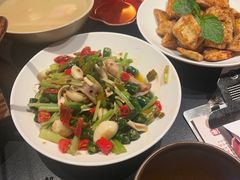 -纯阳•六两酒馆