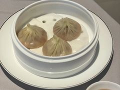 -屋里厢上海菜馆