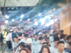 -大连圣亚海洋世界