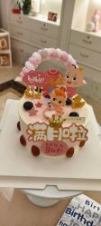 -维倪月子会所(独栋庭院·南海店)