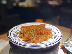 -小柴米·传统江西菜(八一广场店)
