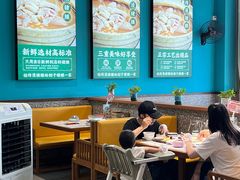 -猪腰一家·地道佛山菜(盐步店)