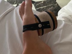 -家富足道·SPA·影院式(解放碑碑中心店)