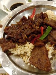 -先锋国际宴会中心(先锋国际广场店)