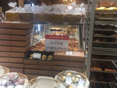 -苹果花园(鞍山路店)