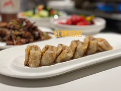-马头巷·食景园(苏州总店)