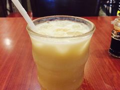 冰豆奶-小槟城美食馆