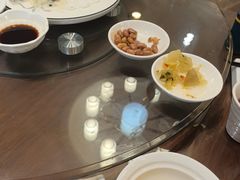 -达濠炒饭·潮汕味道