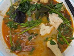 -重庆麻辣烫(国权路店)