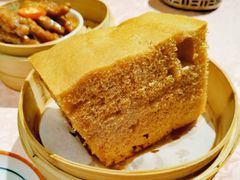 -囍凤楼·粤菜·点心·火锅(温特莱店)