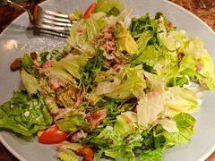 -Lets burger非常汉堡·环球风味(蓝色港湾店)