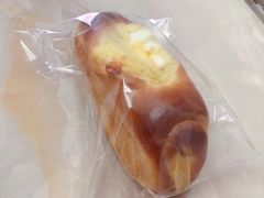 土豆培根-欢牛蛋糕屋(萧山万象汇店)