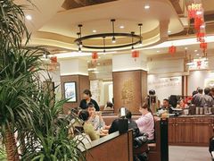 -将军肚烧烤鸡手王(东岭南街店)