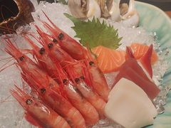 -味见·荣家(亚泰大街店)