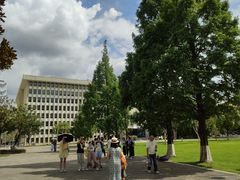 -云南师范大学(一二一西南联大校区)