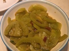 -丁里羊肉小镇(天鹅湖总店)