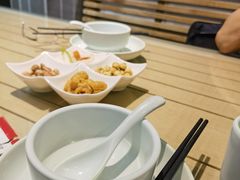 -上下九广州菜馆(李家村万达店)